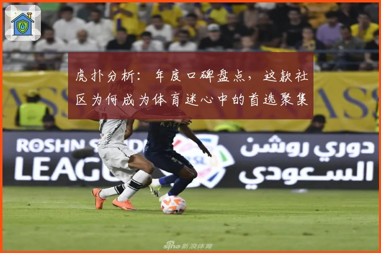 虎扑分析：年度口碑盘点，这款社区为何成为体育迷心中的首选聚集地？